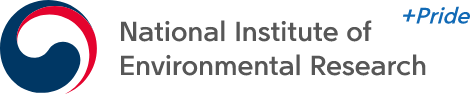Natlonal institute of environmental research