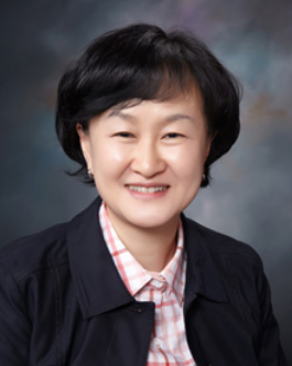 국립환경과학원 한강물환경연구소장 사진
