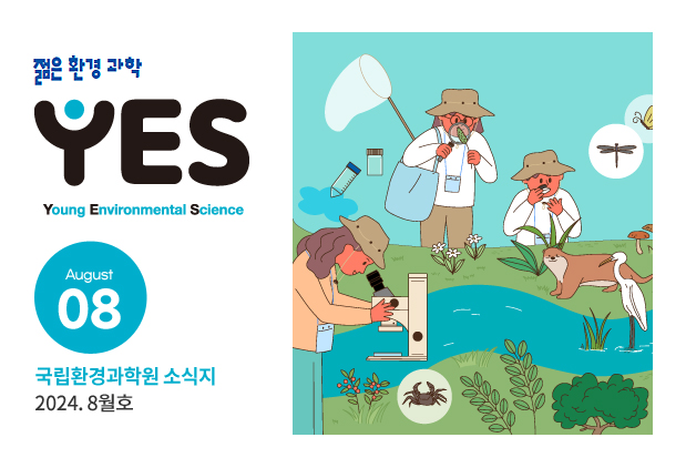 2024년 8월