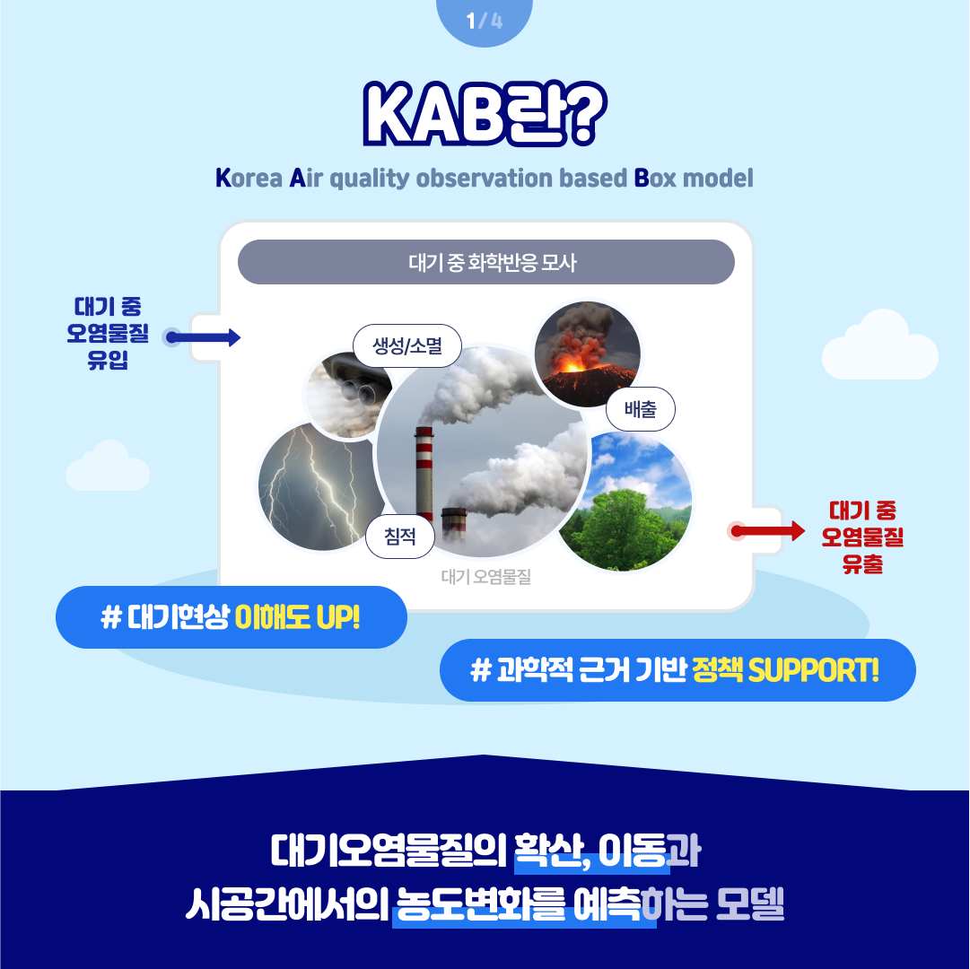 두번째이미지