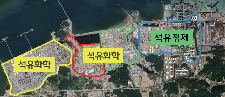 움직이는 미세먼지 배출원은 무엇일까요?