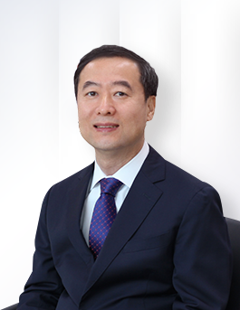 국립환경과학원장 사진