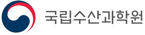 책임운영기관 국립수산과학원