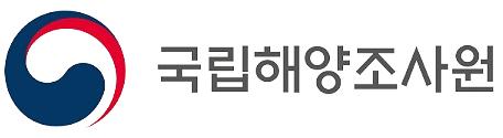 국립해양조사원