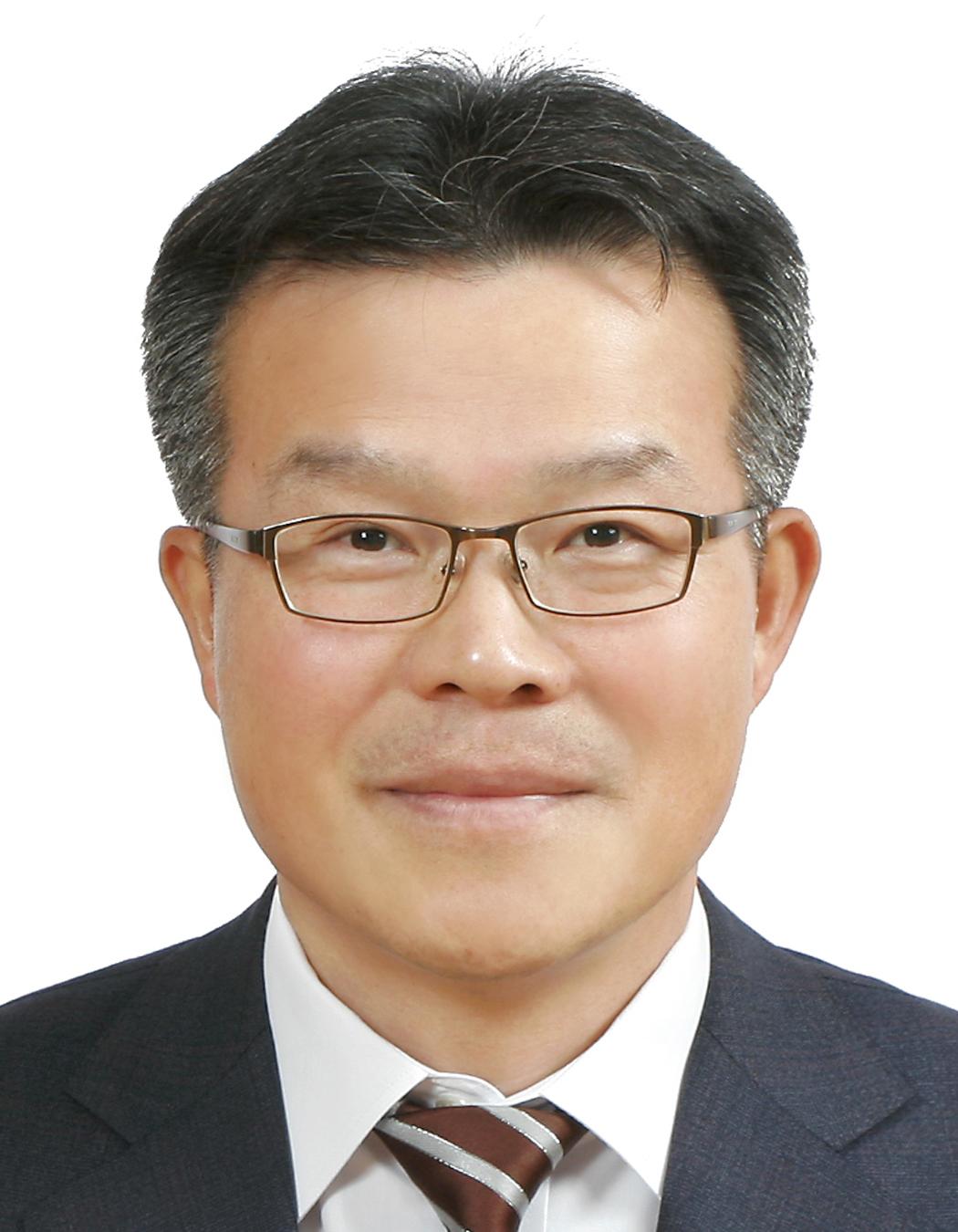 제 23대 원장 박연재